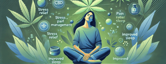 The Side Effects of Smoking CBD Flowers