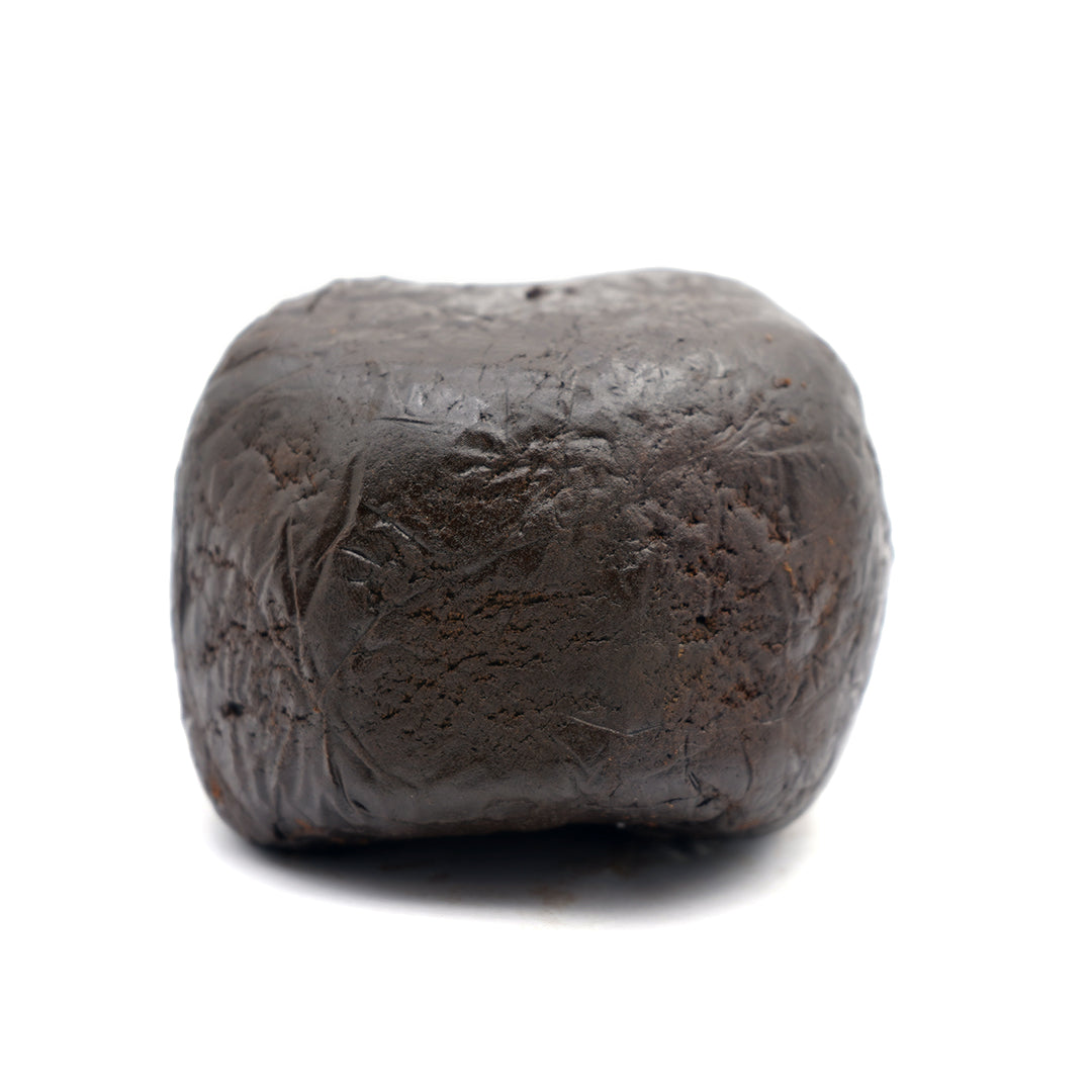 Afghan Hash CBD 👳