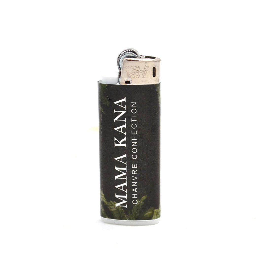 BIC Mama lighter 🔥