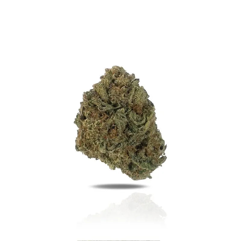 THC-A Flower – Animal Mints (Indoor) (Hybrid)