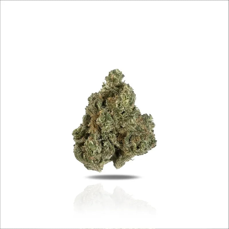 THC-A Flower – Blue ZKZ (Premium Indoor) (Indica)