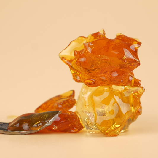 CBG vs CBN: What’s the Real Difference Between These Cannabinoids?